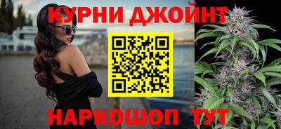 дмт Кунгур