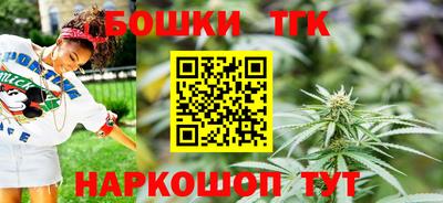 амф Кулебаки